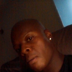 Meet your Posher, Derick